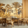 Reverie Tropicale | Arte International