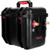 Rhino 12V 100AH Lithium Outdoor Box | Rhino