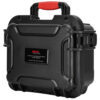 Rhino 12V 50AH Lithium Outdoor Box | Rhino