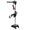 Rhino BLX 60 V2 Elektrische Buitenboordmotor - 12V - 60 LBS / 1.7 PK | Rhino