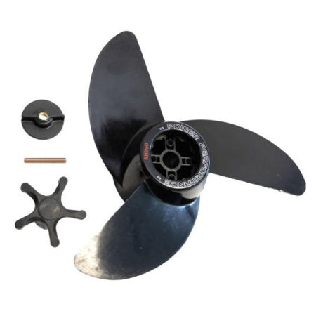 Rhino BLX V2 Propeller Set 60 | Rhino