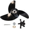 Rhino BLX V2 Propeller Set 80/110 | Rhino
