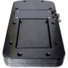 Rhino BMR Quick Release Boegplaat | Rhino