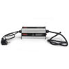 Rhino Outdoor Box Acculader 12V 15Ah | Rhino