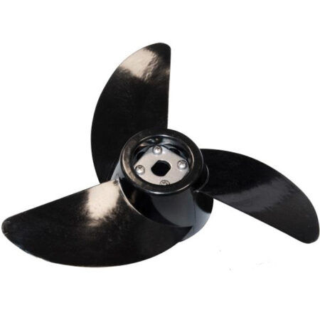 Rhino Propeller BLX-70 | Rhino