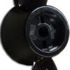 Rhino Propeller Cobold V-24 | Rhino