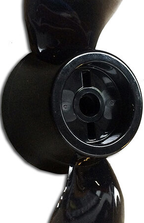 Rhino Propeller Cobold V-24 | Rhino