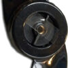 Rhino Propeller R-VX 28/34 | Rhino