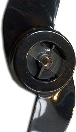 Rhino Propeller R-VX 28/34 | Rhino