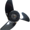Rhino Propeller R-VX 44/50/54/65 | Rhino