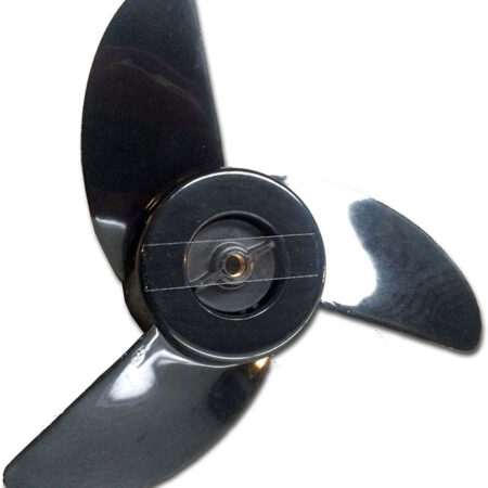 Rhino Propeller R-VX 44/50/54/65 | Rhino