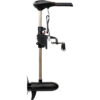 Rhino VX 65 V2 Elektrische Buitenboordmotor - 12V - 65 LBS / 1.8 PK | Rhino