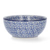 Rice Bowl 300ml - Buttercup | Bunzlau Castle