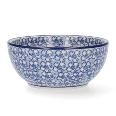 Rice Bowl 300ml - Buttercup | Bunzlau Castle