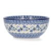 Rice Bowl 800ml - Harmony | Bunzlau Castle
