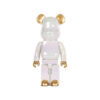 Richmond Decoratie Ave 30cm - Wit | Richmond Interiors