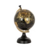 Richmond Decoratie Jilly 35cm - Zwart | Richmond Interiors