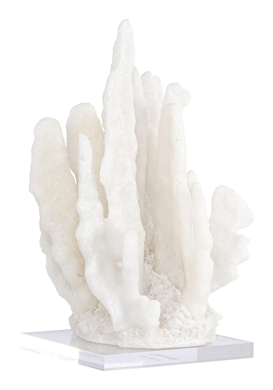 Richmond Decoratie Lilly Polyresin