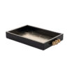 Richmond Dienblad Liv - Goud | Richmond Interiors