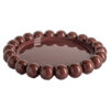 Richmond Dienblad Martha 40cm - Sable Brown | Richmond Interiors