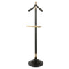 Richmond Dressboy Balley 130cm - Zwart | Richmond Interiors