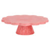 Richmond Etagère Lone 31cm - Pink | Richmond Interiors