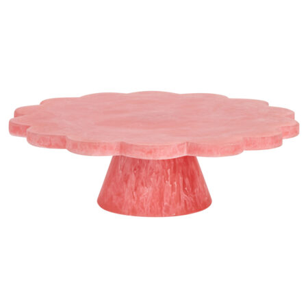 Richmond Etagère Lone 31cm - Pink | Richmond Interiors