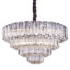 Richmond Hanglamp 'Bece' Glas | Richmond Interiors