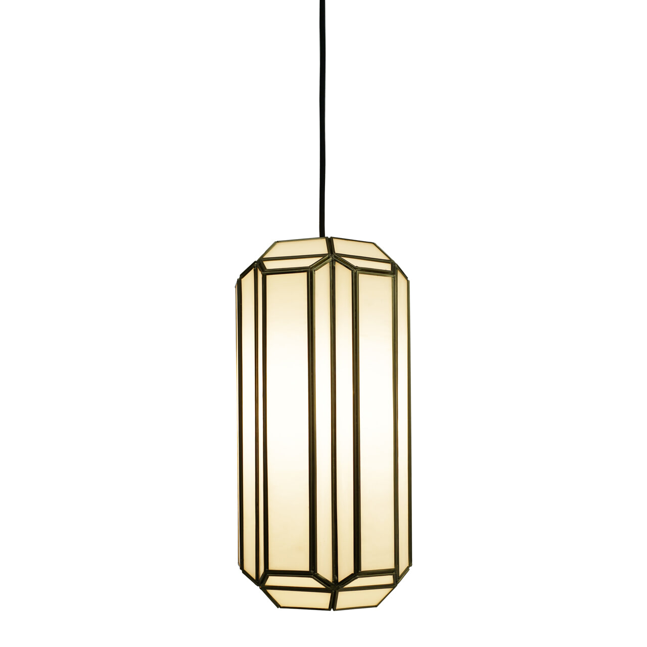 Richmond Hanglamp Elona 41cm