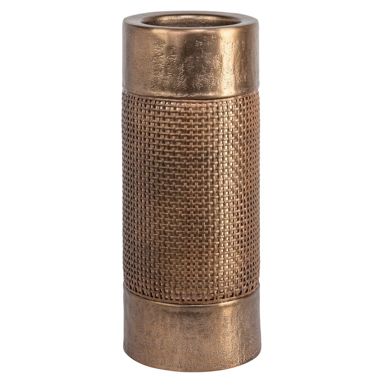 Richmond Kandelaar Sky 30cm - Brushed Gold | Richmond Interiors