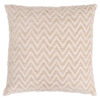 Richmond Kussen Cassy Chevron