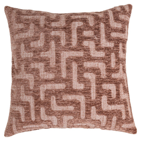 Richmond Kussen Lexa Labyrinth