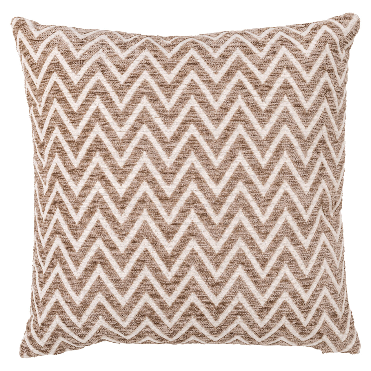 Richmond Kussen Nino Chevron