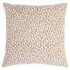 Richmond Kussen Noa Leopard