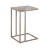 Richmond Laptoptafel Fairfax Marmer