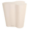 Richmond Organische Bijzettafel Urban Bloom 46 x 39cm - Wit | Richmond Interiors