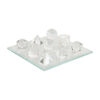 Richmond Ornament Ami - Transparant | Richmond Interiors