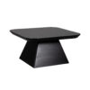 Richmond Salontafel Bonvoy Eiken