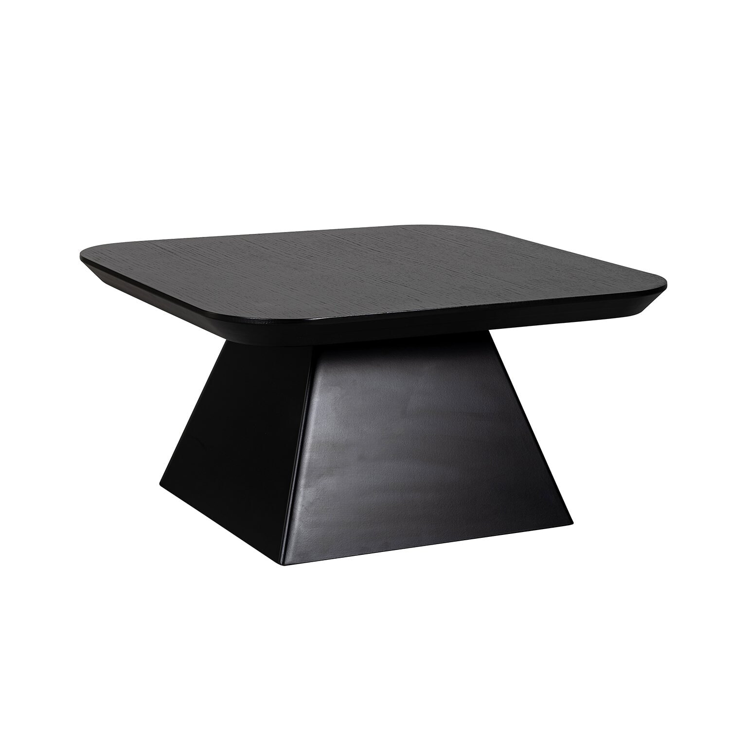 Richmond Salontafel Bonvoy Eiken