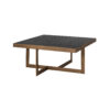 Richmond Salontafel Cambon Eiken