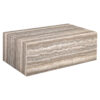 Richmond Salontafel Dulce Marmer