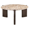 Richmond Salontafel Kato Marmer
