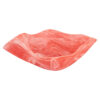 Richmond Schaal Aster 32cm - Pink | Richmond Interiors