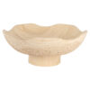 Richmond Schaal Meauve 35cm - Beige | Richmond Interiors