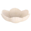 Richmond Schaal Xena 35cm - White | Richmond Interiors