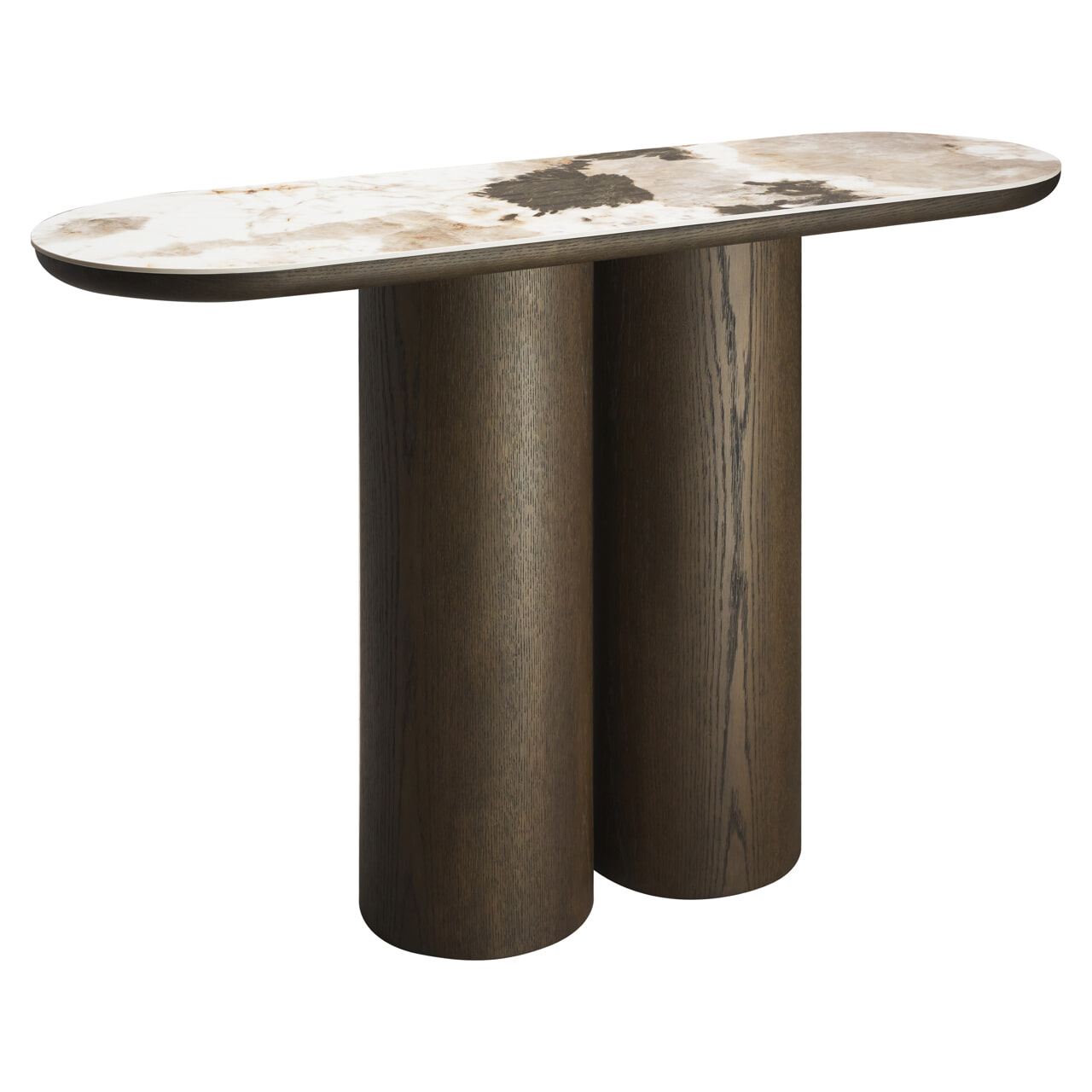Richmond Sidetable Langford Keramiek