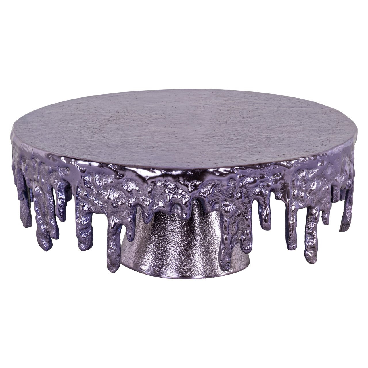 Richmond Taartplateau Meggy - Lavender | Richmond Interiors