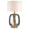 Richmond Tafellamp Ember 71cm - Amber | Richmond Interiors