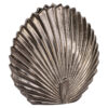 Richmond Vaas Mara 22cm - Brass Antique | Richmond Interiors