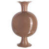 Richmond Vaas Mochi 75cm - Mocha Mousse | Richmond Interiors